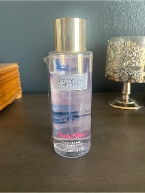 Victoria's Secret Beach Bloom